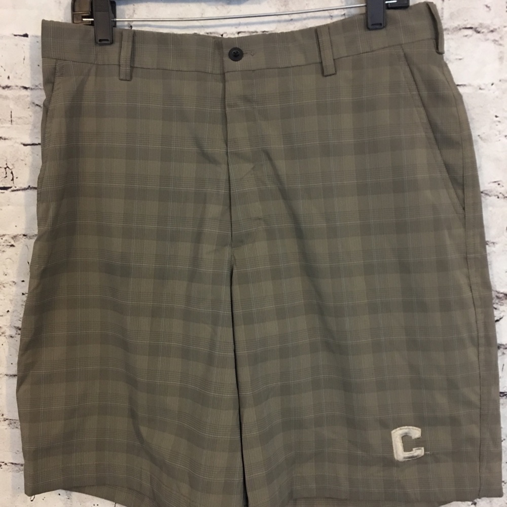 ‼️SOLD‼️ ‼️SOLD‼️ ‼️SOLD‼️ ‼️SOLD‼️